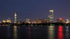 boston-massachusetts-skyline-urban-592192.jpg