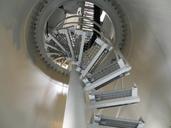 architecture-spiral-staircase-stairs-1182838.jpg