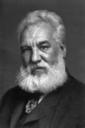 Alexander_Graham_Bell.jpeg