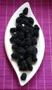 blackberries-wild-berries-berry-1612893.jpg