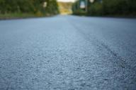 road-asphalt-landscape-side-street-1039293.jpg