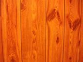 Artificial wood grain texture.jpg