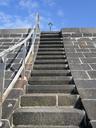 dam-stairs-saint-malo-light-1647577.jpg