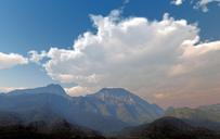 sky-clouds-mountains-landscapes-351234.jpg