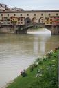 ponte-vecchio-italy-florence-river-656405.jpg