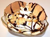 dessert-bananas-chocolate-707001.jpg