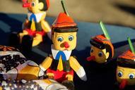 pinocchio-figurines-wood-conte-595468.jpg