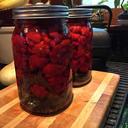 pepper-canning-jars-1121527.jpg