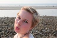 portrait-girl-beach-fun-summer-606081.jpg