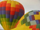 hot-air-balloons-balloons-colorful-431305.jpg