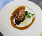 quail-gourmet-eat-between-input-727968.jpg