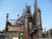 industry-old-bethlehem-steel-538525.jpg