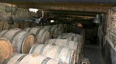 barrel-old-spirit-calvados-cellar-388550.jpg