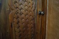 door-carving-carved-door-wood-907961.jpg