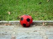 ball-soccer-ball-football-sport-547394.jpg