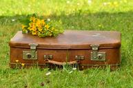 luggage-leather-suitcase-old-1482615.jpg