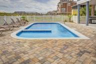 pool-tile-swimming-architecture-389261.jpg