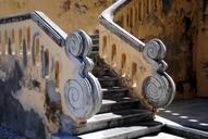 stairs-baroque-south-of-france-1487482.jpg