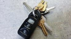 keys-car-ignition-key-key-key-fob-233368.jpg