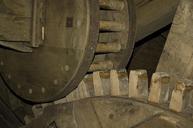 gear-wooden-gear-mill-windmill-323615.jpg