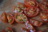 tomatoes-food-vegan-vegetarian-412157.jpg