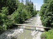 gorge-bridge-river-114634.jpg