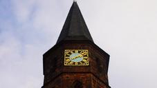 clock-tower-tower-clock-sky-1304023.jpg