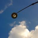 street-light-lantern-streetlamp-sky-933394.jpg