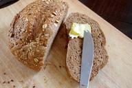 bread-butter-food-appetite-eat-217098.jpg