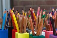 colored-pencils-color-wooden-pegs-388484.jpg