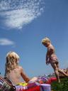 summer-beach-swim-girl-children-340272.jpg