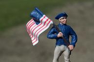 union-army-united-states-america-1611031.jpg