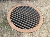 metal-grate-round-metallic-lines-315565.jpg