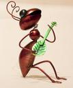 ant-artwork-iron-decoration-327641.jpg