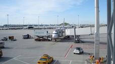 airport-prior-to-munich-muc-535454.jpg