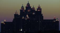 hotel-atlantis-dubai-evening-523620.jpg