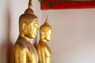 bangkok-buddha-gold-meditation-1179855.jpg