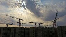 construction-site-cranes-257317.jpg