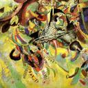 Vassily_Kandinsky,_1914_-_Fugue,_Basel.jpg