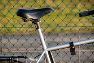 bike-saddle-bicycle-saddle-frame-724838.jpg