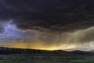 thunderstorm-sunset-sky-clouds-1329110.jpg