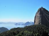 view-of-sugar-loaf-top-guanabara-bay-1201754.jpg