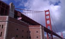 golden-gate-bridge-bridge-321312.jpg