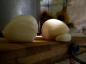 garlic-the-smell-of-garlic-185602.jpg