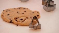 bake-cookie-dough-ingredients-1063024.jpg