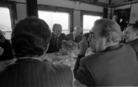 President_Ford_travels_to_the_Vladivostok_Summit_Meeting,_1974_-_NARA_-_7158147.jpg