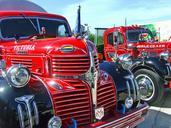 truck-vintage-truck-old-timer-ford-1042575.jpg