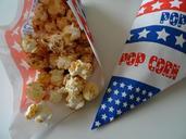 popcorn-funfair-sugar-962830.jpg