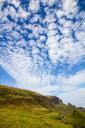 rocks-clouds-highlands-isle-of-skye-616211.jpg