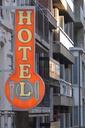 hotel-buildings-advertising-277195.jpg